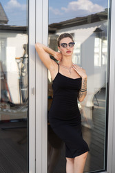 Similar image 22230452