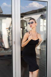 Similar image 22230453