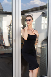 Similar image 22226349