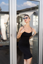 Similar image 22226350