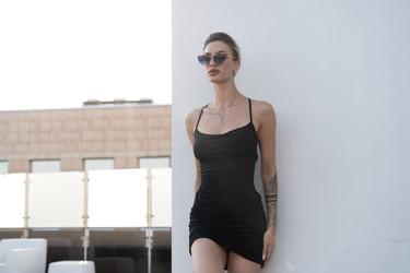 Similar image 22226351