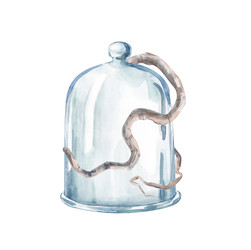 Similar image 22227066