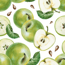 Similar image 22227068