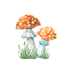 Similar image 22227069