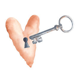 Similar image 22227070