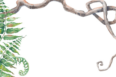 Similar image 22227071