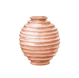 Similar image 22227072