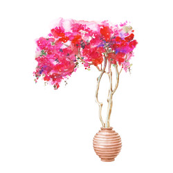 Similar image 22227074