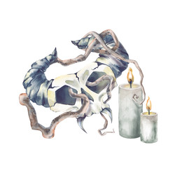 Similar image 22227075