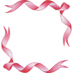 Similar image 22227076