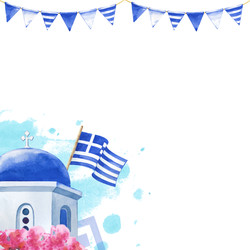 Similar image 22227078