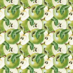 Similar image 22227079