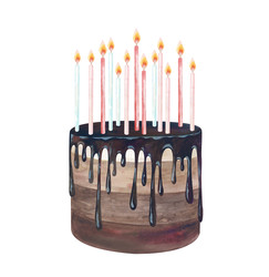 Similar image 22227080