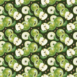 Similar image 22227082