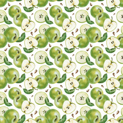 Similar image 22227272