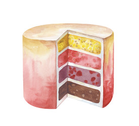 Similar image 22227273