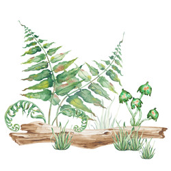 Similar image 22227274