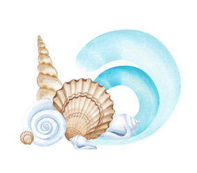 Similar image 22227275