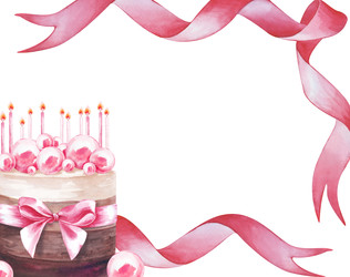 Similar image 22227276