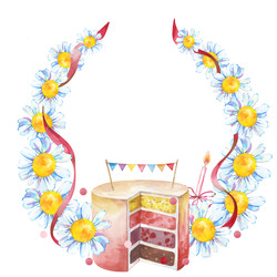 Similar image 22227277