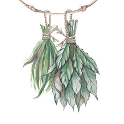 Similar image 22227278