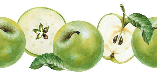 Similar image 22227280