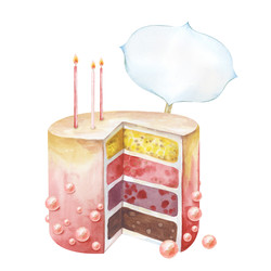 Similar image 22227281