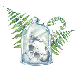 Similar image 22227282