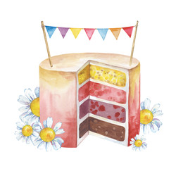 Similar image 22227283