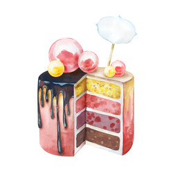 Similar image 22227284