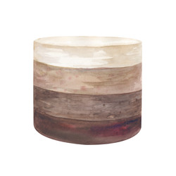 Similar image 22227285