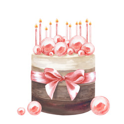 Similar image 22227287