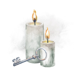 Similar image 22227288