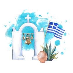 Similar image 22227289