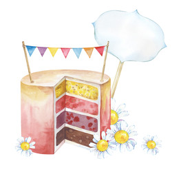 Similar image 22227290