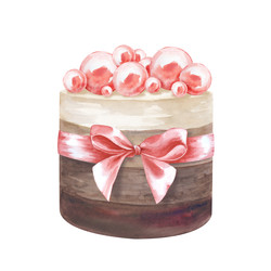 Similar image 22227291