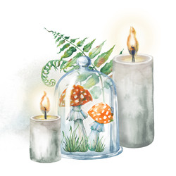 Similar image 22227292