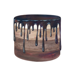 Similar image 22227293