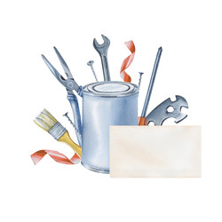 Similar image 22227295