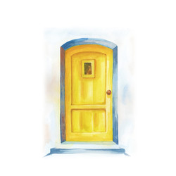 Similar image 22227296