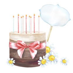 Similar image 22227297