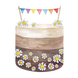 Similar image 22227298