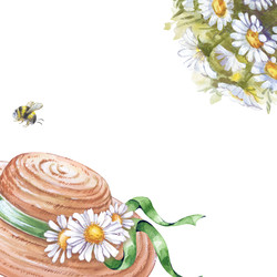 Similar image 22227299