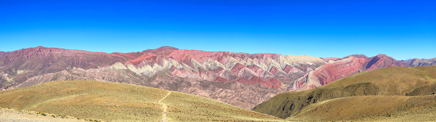 Similar image 22226913