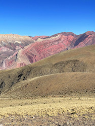 Similar image 22226914