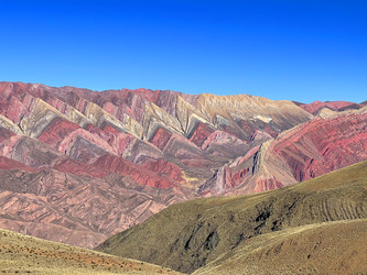 Similar image 22226915