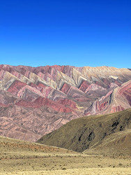 Similar image 22226916