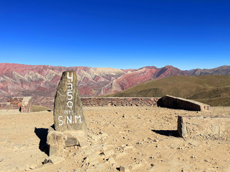 Similar image 22226917