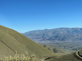 Similar image 22226919