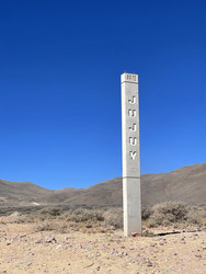 Similar image 22226923